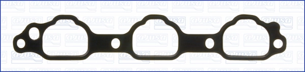 Comprar Junta del colector de admisión Mitsubishi Galant VIII EA a bajo precio