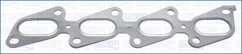 Comprar 13249000 Ajusa Junta colector escape