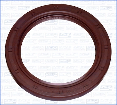 Comprar Retén trasero del cigüeñal Mazda RX-8 SE a bajo precio