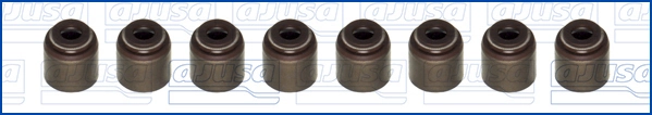 57015300 Ajusa