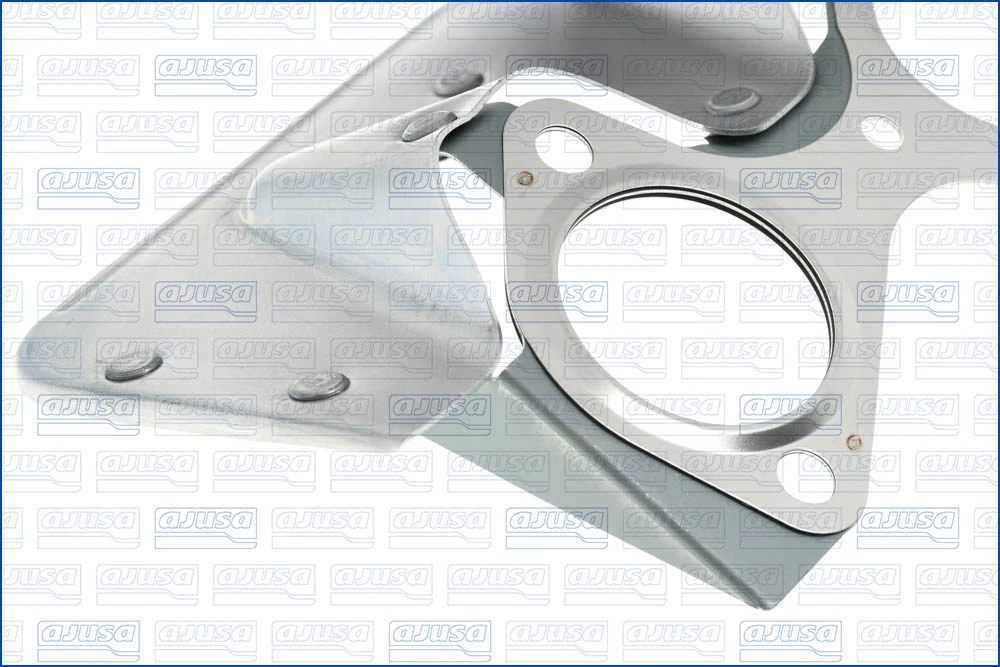 Junta colector escape Ajusa 13076800 precio, desde 51,88 EUR