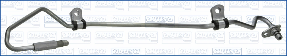 OP11156 Ajusa