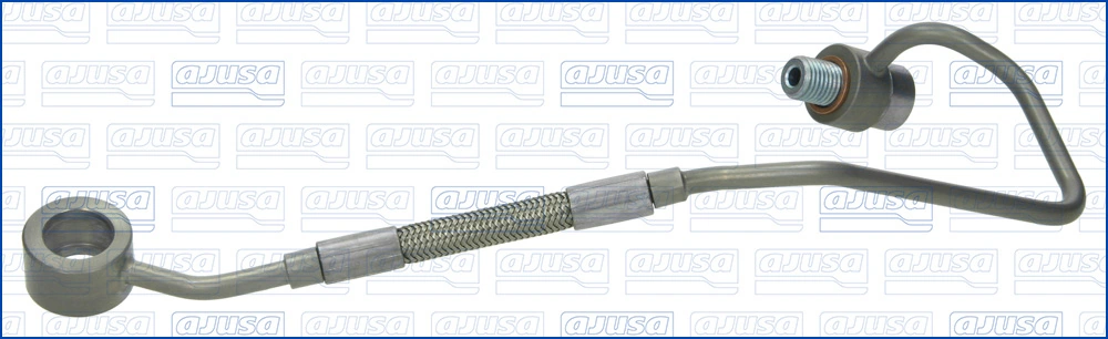 OP11036 Ajusa