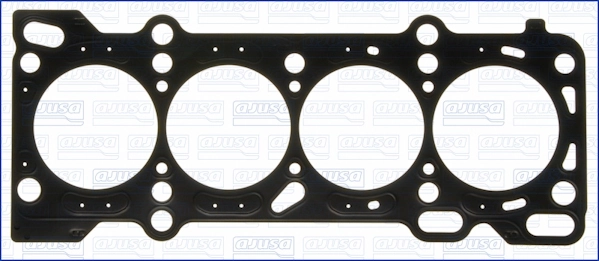 Junta de culata para Mazda 626 GF