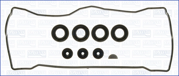 Comprar Junta de tapa de balancines Corolla  E9