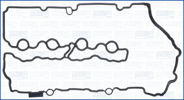 Comprar Junta de la tapa de válvulas del motor BMW 5  G30, F90 a bajo precio