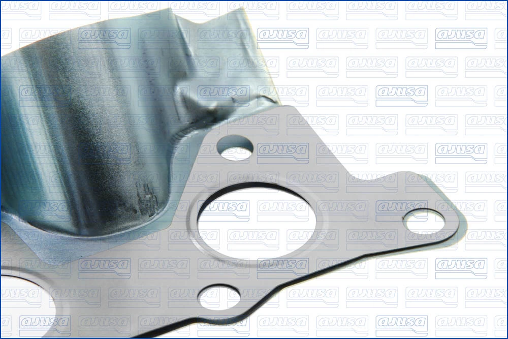 13191500 Ajusa Junta colector joint