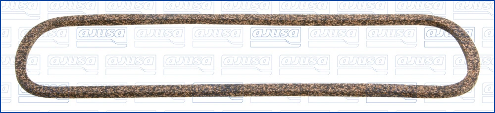 Junta interior de tapa de balancines Ajusa 11005900 precio, desde 6,42 EUR