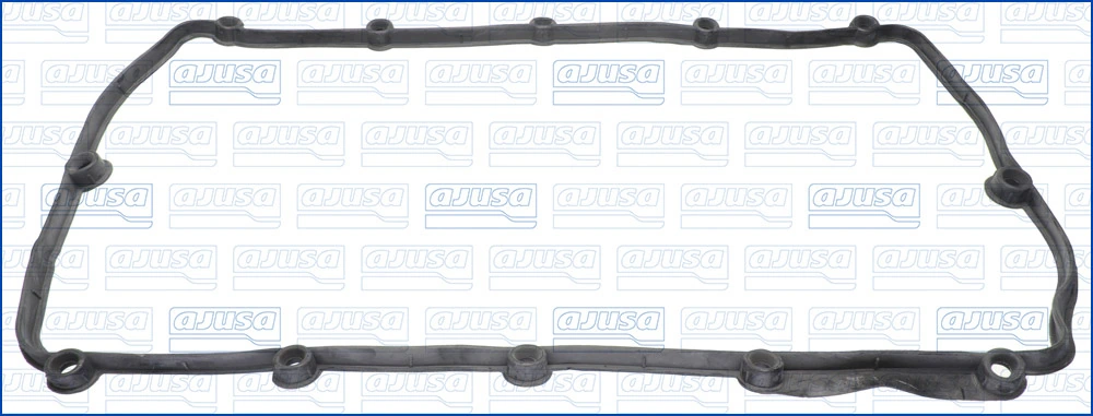 Comprar 11131500 Ajusa Junta de tapa de balancines