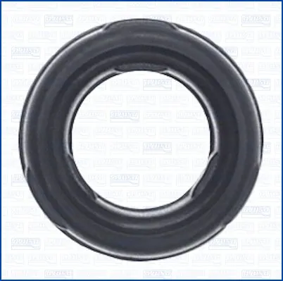 01190800 Ajusa