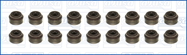 57042900 Ajusa