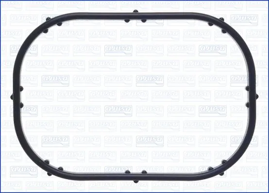 Comprar Junta del colector de admisión Land Rover Range Rover III L322 a bajo precio