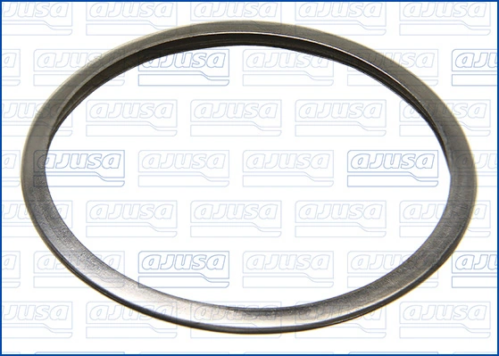 Junta de tubo de escape BMW 3 sedán (G20, G80, G28) (2018 - 2026) precio, desde 7,18 EUR