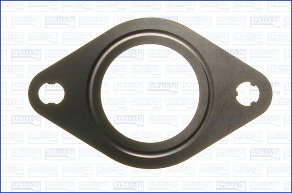 Comprar Junta de tubo de escape Ford Fiesta VI CB1 a bajo precio