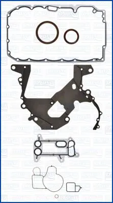 Juego de juntas inferiores del motor Payen EG5012 precio, desde 115,81 EUR