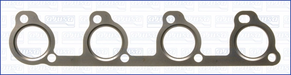 Comprar Junta de colector de escape Ford Ka  RBT a bajo precio