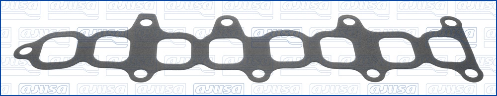 Comprar 13179500 Ajusa Junta inferior del colector de admisión