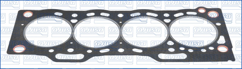 Comprar 10016700 Ajusa Junta de culata