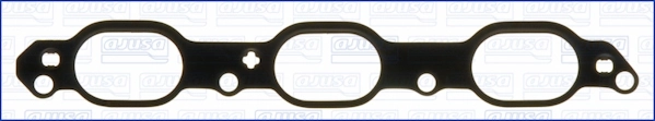 Junta colector de admisión Citroen Xsara (N1)