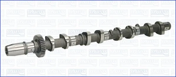 Comprar Árbol de levas Land Cruiser  J12
