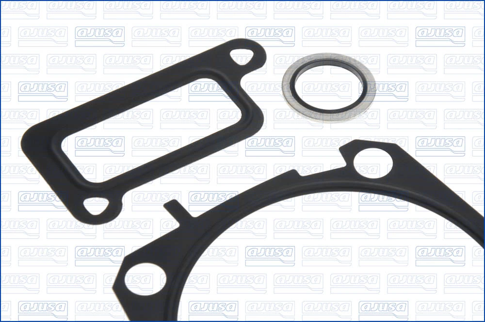 Kit completo de juntas Ajusa 51044000 precio, desde 146,10 EUR