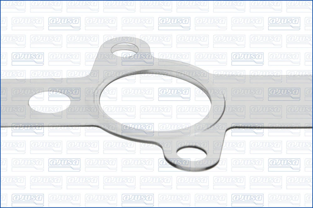 Junta colector escape Ajusa 13122700 precio, desde 15,97 EUR