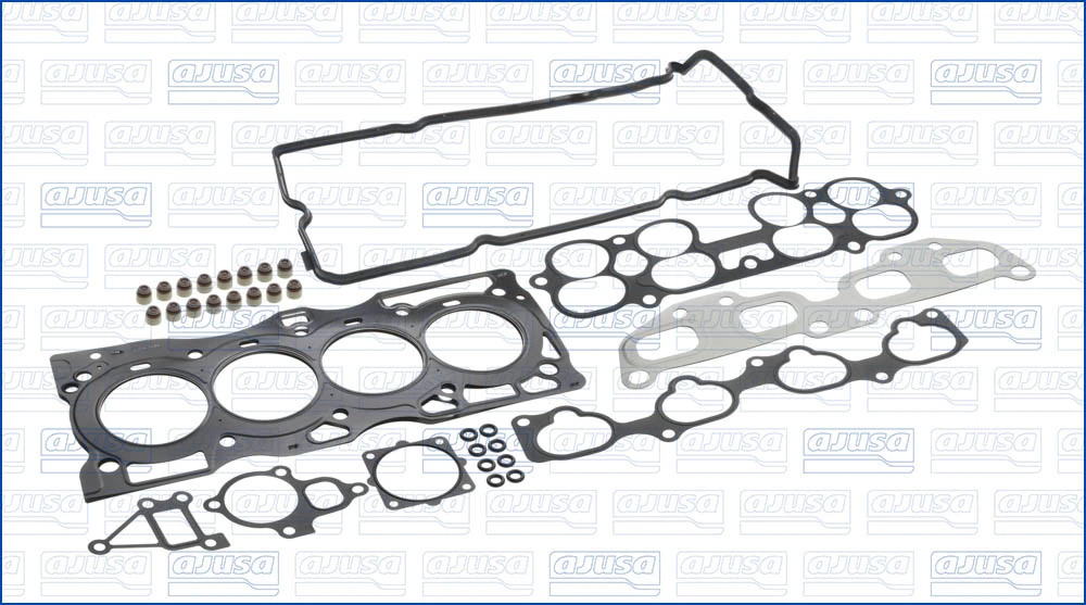 Comprar 52224700 Ajusa Juego de juntas superiores de motor