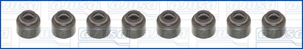 57015800 Ajusa