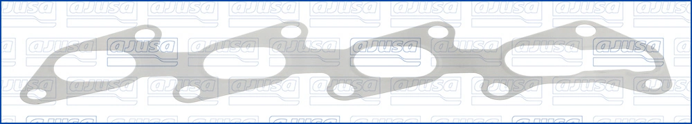 Comprar 13152800 Ajusa Junta colector escape