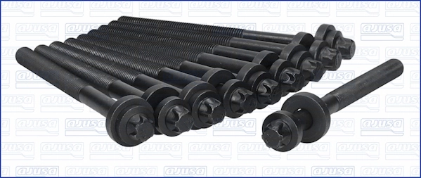 Comprar Tornillo de culata BMW 5  E39 a bajo precio