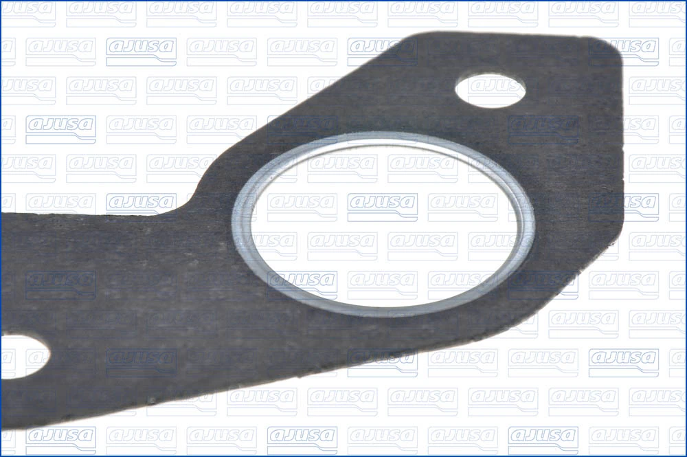 Comprar 034960 Peugeot/Citroen Junta colector escape