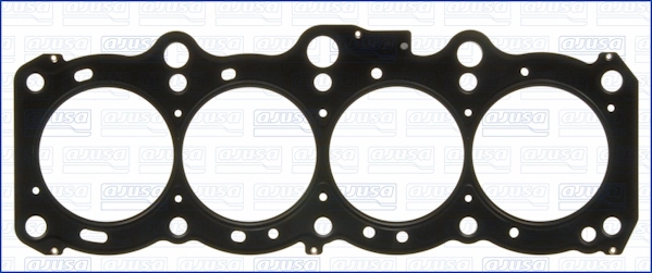 Comprar Junta de culata RAV4 I XA