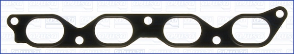 Comprar Junta colector de admisión Prius  NHW20