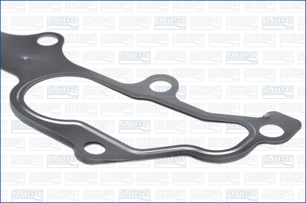 13191800 Ajusa Junta colector joint
