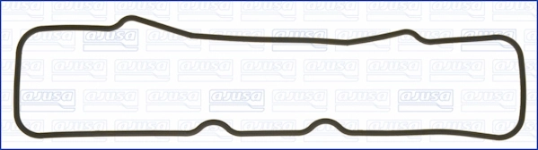 11006400 Ajusa