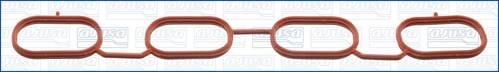 Juego de juntas, colector de admisión para Toyota Corolla  E21