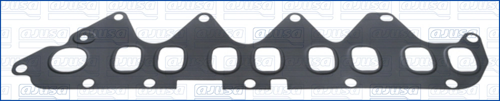 Comprar 13260200 Ajusa Junta de colector de admisión