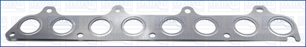 Comprar 13176000 Ajusa Junta colector escape