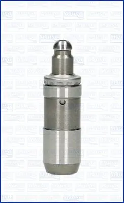 85004200 Ajusa
