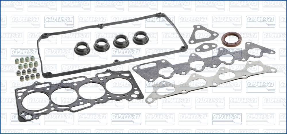Comprar 52222800 Ajusa Juego de juntas superiores de motor