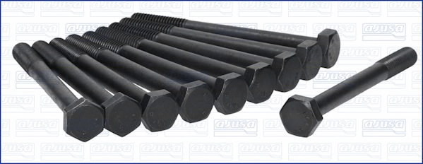 Comprar Tornillo de culata Renault 18  134 a bajo precio