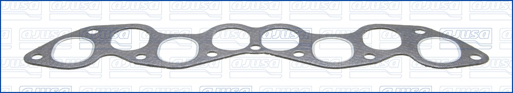Comprar 13055100 Ajusa Junta combinada de admisión y escape
