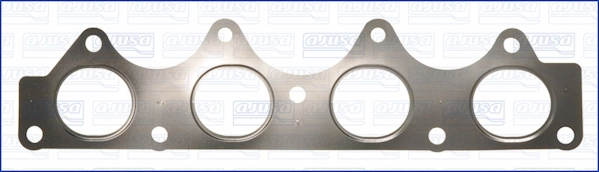 Comprar Junta de colector de escape KIA Rio IV FB, SC a bajo precio