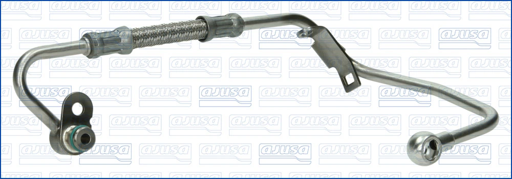OP10636 Ajusa