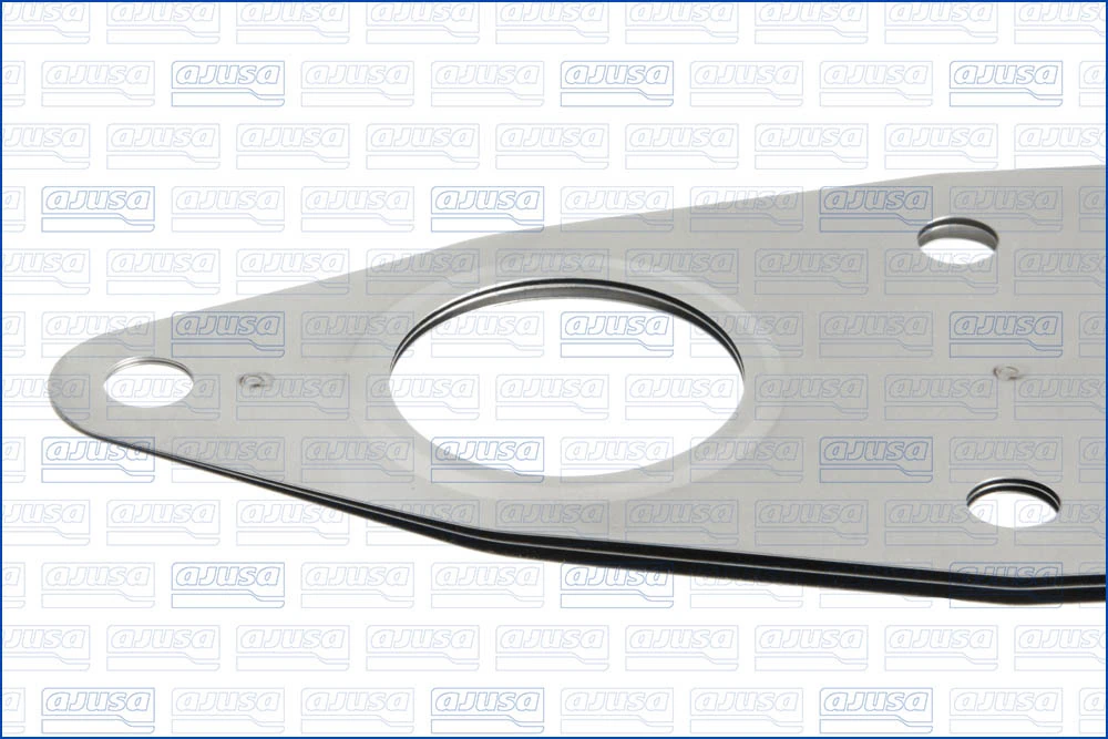 Junta colector escape Ajusa 13080600 precio, desde 21,16 EUR