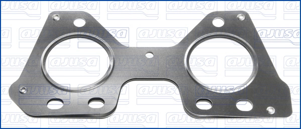 13228800 Ajusa Junta colector joint