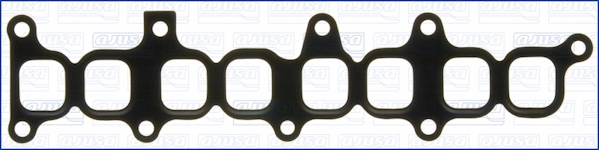 Comprar Junta del colector de admisión Honda Civic VII EU, EP, EV a bajo precio