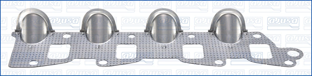 Comprar 13051200 Ajusa Junta colector escape