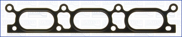 13171100 Ajusa