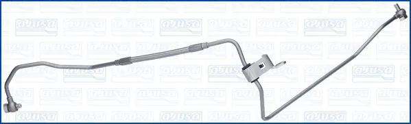 OP10145 Ajusa
